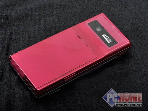 ����鿴����ͼƬ ���� SH9130C - ʱ��MM���ջ� ������Ů��ֻ�һ��