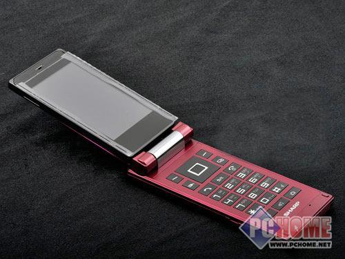 ����鿴����ͼƬ ���� SH9130C - ʱ��MM���ջ� ������Ů��ֻ�һ��