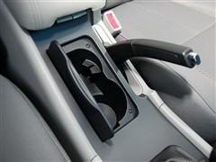 汽车之家 通用雪佛兰 景程 2010款 1.8 致真版 mt