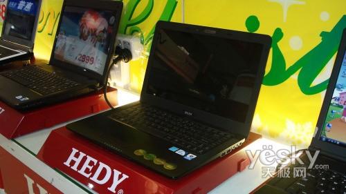 �۸񿰱������� ��ϲ�׿��ѹ��U302��3699