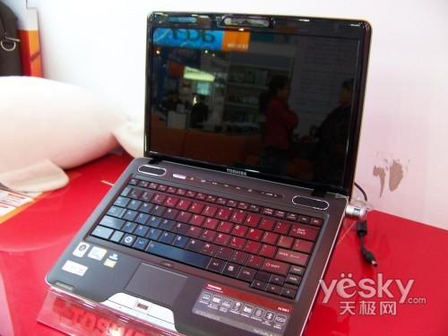 T6500о��HD4570���� 13�籾��֥M901����