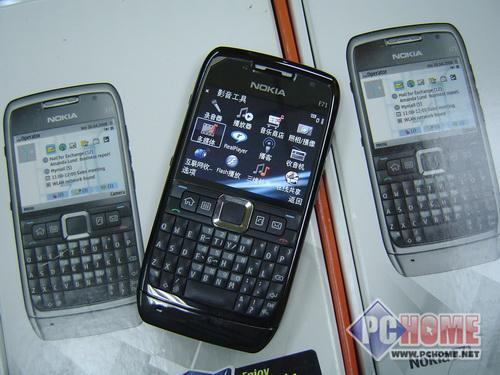 ����鿴����ͼƬ ŵ���� E71 - ʱ��MM���ջ� ������Ů��ֻ�һ��