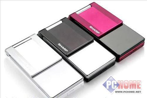 ����鿴����ͼƬ ���� SH9130C - ʱ��MM���ջ� ������Ů��ֻ�һ��