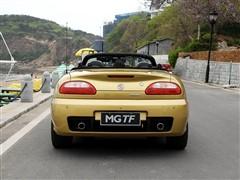 ����֮�� mg���� ����tf 07�� 1.8 mt