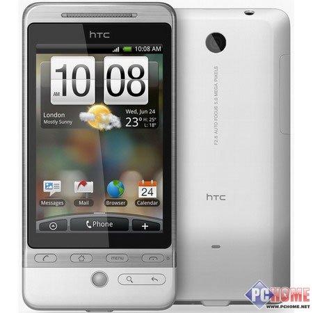 鿴ͼƬ HTC HeroG3 - ʱMMջ Ůֻһ