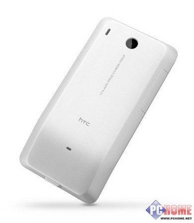 ����鿴����ͼƬ HTC Hero��G3�� - ʱ��MM���ջ� ������Ů��ֻ�һ��