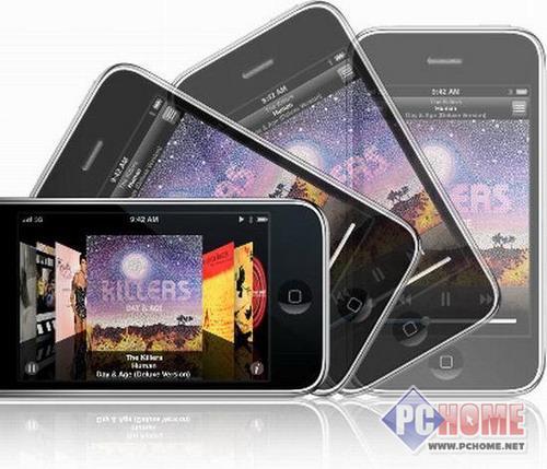 ����鿴����ͼƬ ƻ�� iPhone 3GS 16GB - ʱ��MM���ջ� ������Ů��ֻ�һ��