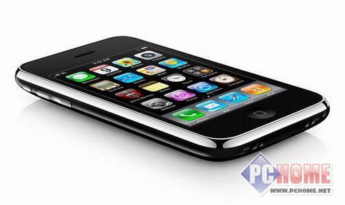 ����鿴����ͼƬ ƻ�� iPhone 3GS 16GB - ʱ��MM���ջ� ������Ů��ֻ�һ��