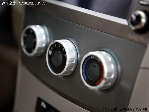 汽车之家 比亚迪 比亚迪g3 2010款 1.5mt 舒雅型gl-i