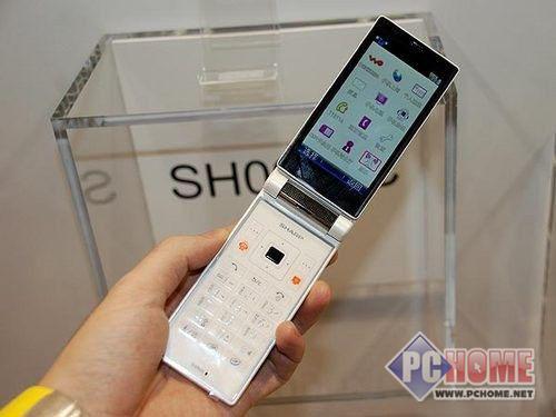 ����鿴����ͼƬ ���� SH0902c - ʱ��MM���ջ� ������Ů��ֻ�һ��