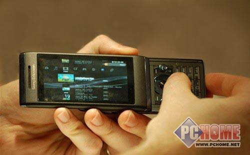 ����鿴����ͼƬ ���ᰮ���� U10��Aino�� - ʱ��MM���ջ� ������Ů��ֻ�һ��