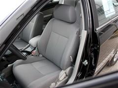 汽车之家 通用雪佛兰 景程 2010款 1.8 致真版 mt