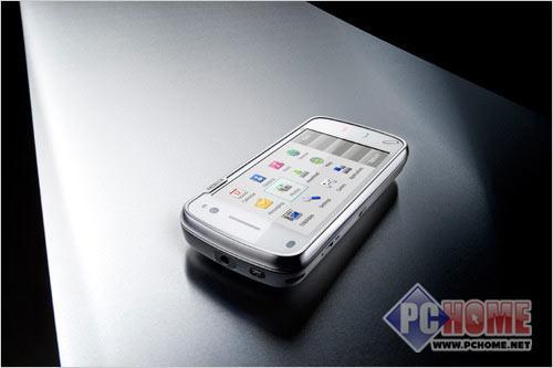 ����鿴����ͼƬ ŵ���� N97 - ʱ��MM���ջ� ������Ů��ֻ�һ��