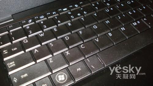 �۸񿰱������� ��ϲ�׿��ѹ��U302��3699