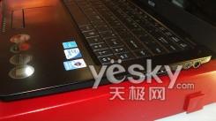 �۸񿰱������� ��ϲ�׿��ѹ��U302��3699