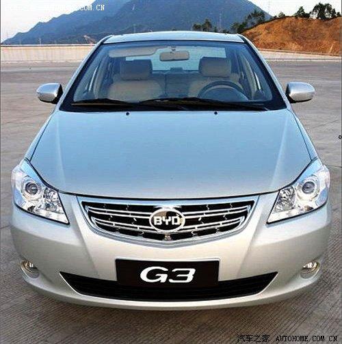 原来都一样 3款配备CVT的自主品牌车型 汽车之家 原来都一样 3款配备CVT的自主品牌车型 汽车之家