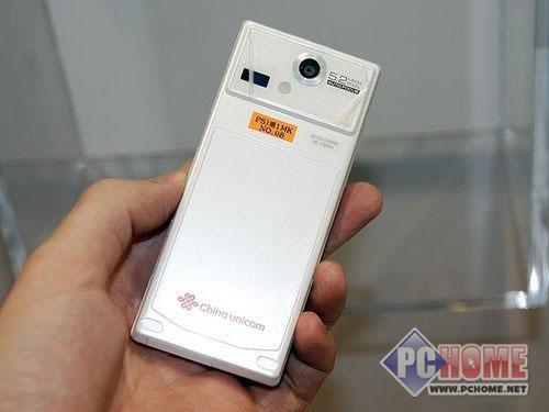 ����鿴����ͼƬ ���� SH0902c - ʱ��MM���ջ� ������Ů��ֻ�һ��