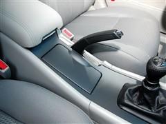 汽车之家 通用雪佛兰 景程 2010款 1.8 致真版 mt