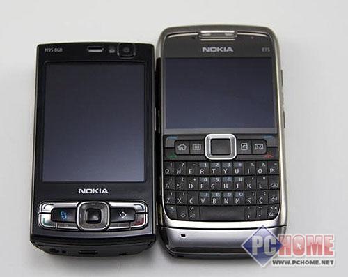 ����鿴����ͼƬ ŵ���� E71 - ʱ��MM���ջ� ������Ů��ֻ�һ��