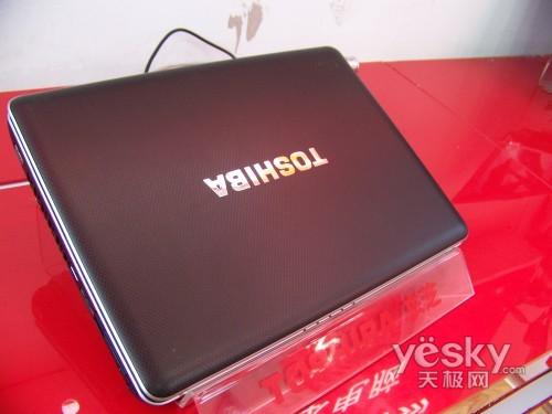 T6500о��HD4570���� 13�籾��֥M901����