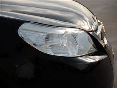 汽车之家 通用雪佛兰 景程 2010款 1.8 致真版 mt