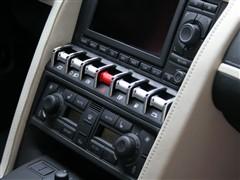 汽车之家 兰博基尼 gallardo 2010款 lp550-2