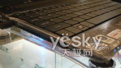 ˫��ULV�ᱡ�� �곞AS1080T������4399Ԫ