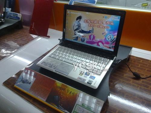 Ԥװwin7��11.6������U150���־�4499Ԫ����