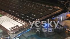 ˫��ULV�ᱡ�� �곞AS1080T������4399Ԫ