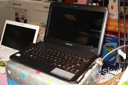 1.36������ӯ���� ����X118�ᱡ������5200