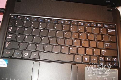 1.36������ӯ���� ����X118�ᱡ������5200