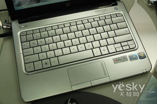 Win7ϵͳ ����˫��CULV�ᱡ������4699Ԫ