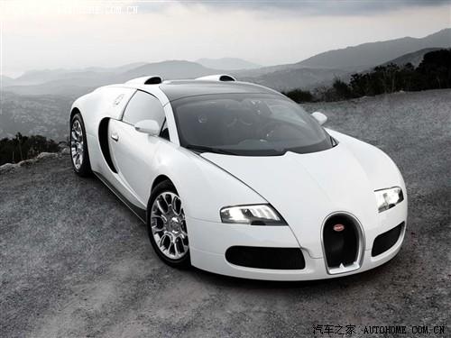 ����֮�� ���ε� ���� 09�� 16.4�����