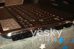 1.36������ӯ���� ����X118�ᱡ������5200