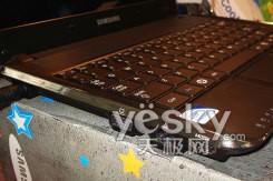 1.36������ӯ���� ����X118�ᱡ������5200