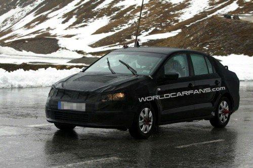 �������� ������POLO�������������׷� ����֮��