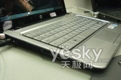 Win7ϵͳ ����˫��CULV�ᱡ������4699Ԫ