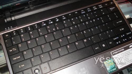 ˫��ULV�ᱡ�� �곞AS1080T������4399Ԫ