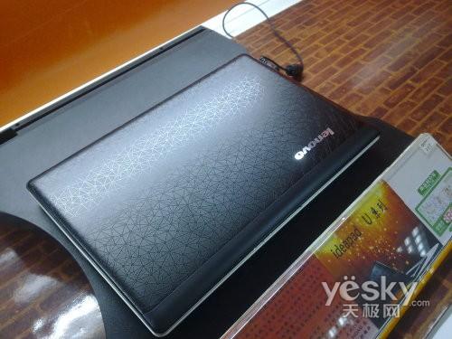 Ԥװwin7��11.6������U150���־�4499Ԫ����