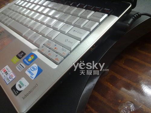 Ԥװwin7��11.6������U150���־�4499Ԫ����