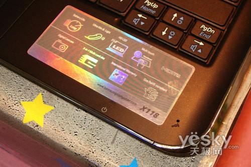 1.36������ӯ���� ����X118�ᱡ������5200