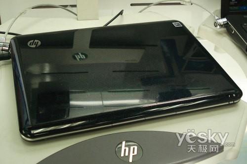 Win7ϵͳ ����˫��CULV�ᱡ������4699Ԫ