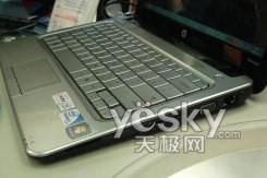 Win7ϵͳ ����˫��CULV�ᱡ������4699Ԫ