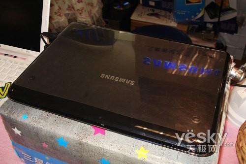 1.36������ӯ���� ����X118�ᱡ������5200