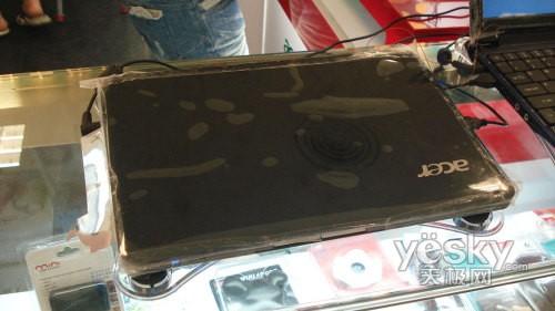 ˫��ULV�ᱡ�� �곞AS1080T������4399Ԫ