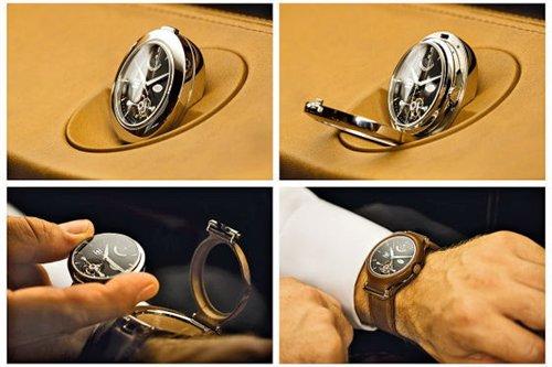 Galibier����λ�� ���ε�����3���ͣ�� ����֮��