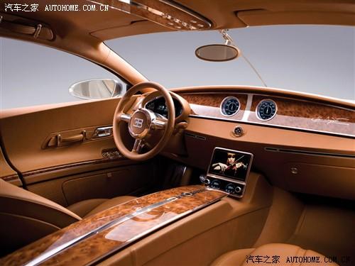 ����֮�� ���ε� galibier 09�� ������