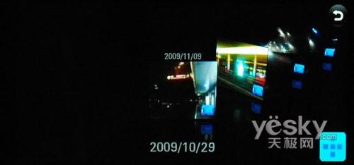 21:9宽屏怪兽手机 LG BL40e评测报告