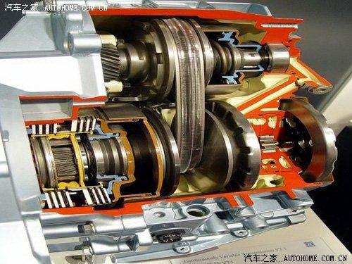 Ԥۼ6.98 ҰF99 CVT潫 ֮