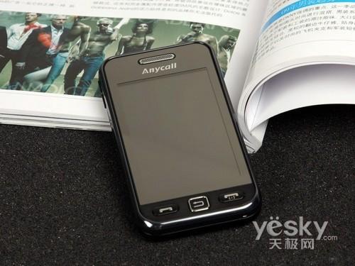 ��һ��Ĵ��� ����S5230C��ϲ�۽�1558Ԫ